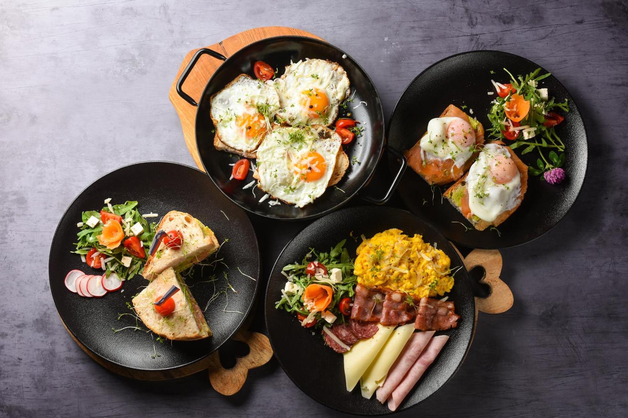 Jasna Chalet Resort Kranjska Gora Dış mekan fotoğraf
